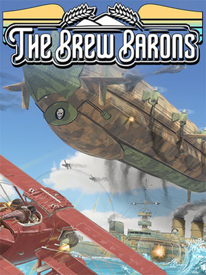 the-brew-barons_icon