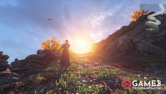 Download Gujian 3 Free Full Activated