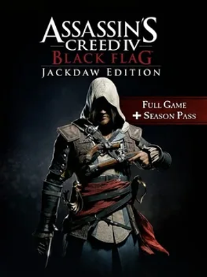 assassins-creed-iv-black-flag-jackdaw-edition_icon