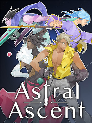 astral-ascent_icon