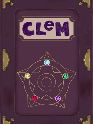 clem_icon