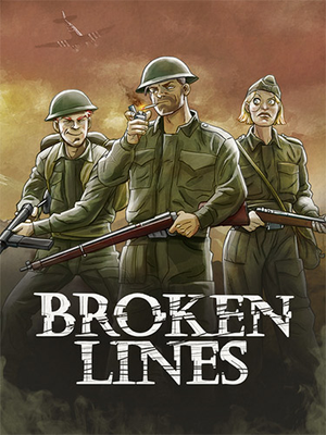 broken-lines_icon