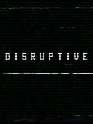 disruptive_icon
