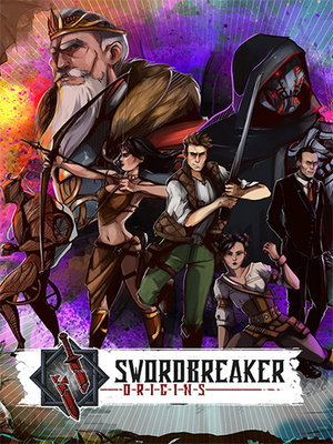 swordbreaker-origins_icon