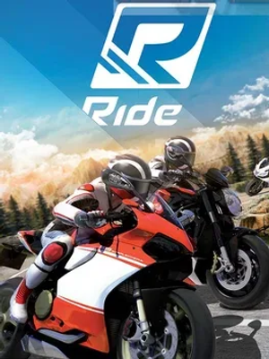 ride_icon