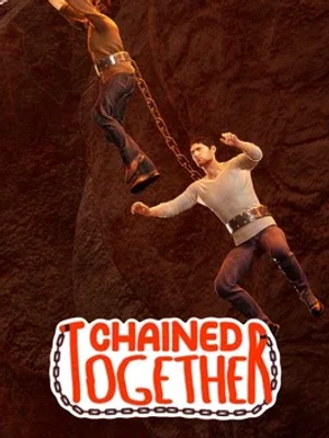 chained-together_icon