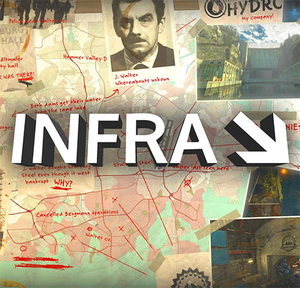 infra-complete-edition_icon