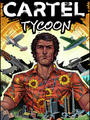 cartel-tycoon_icon