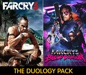 far-cry-3-duology_icon