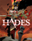 Hades