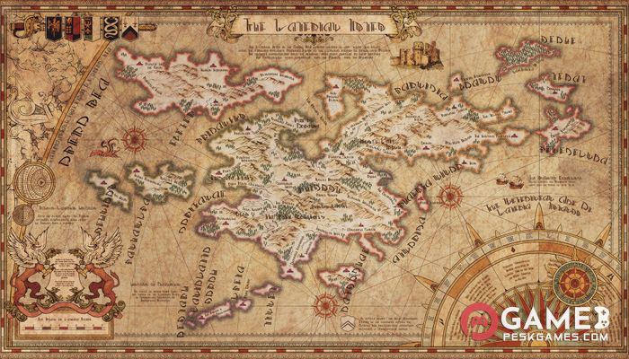 Download Tactics Ogre: Reborn Free Full Activated