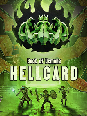 hellcard_icon