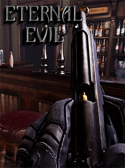 Eternal Evil