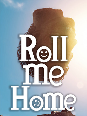 roll-me-home_icon