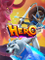 HEROish