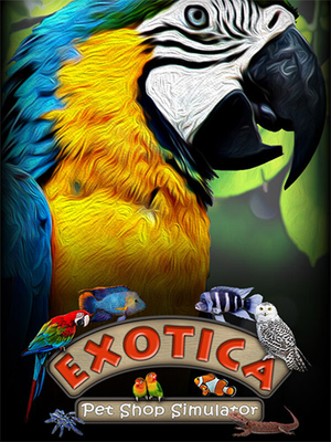 exotica-petshop-simulator_icon