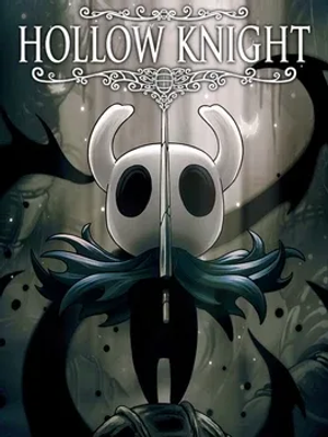 hollow-knight_icon