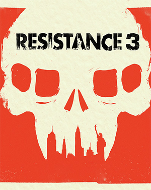 resistance-3_icon