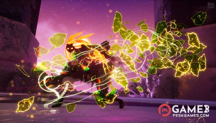 Download Strayed Lights: Free Full Activated