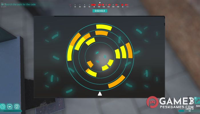 Descargar Sapper: Defuse The Bomb Simulator Completo Activado Gratis