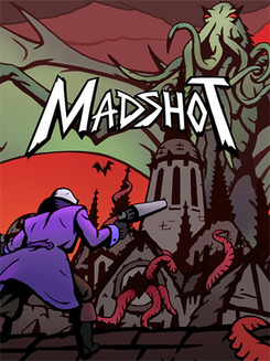 Madshot