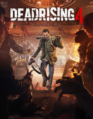 dead-rising-4_icon