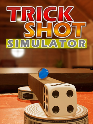 trickshot-simulator_icon