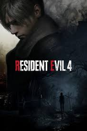 resident-evil-4_icon