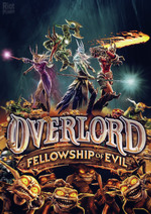 overlord-fellowship-of-evil_icon