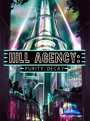 hill-agency-puritydecay_icon