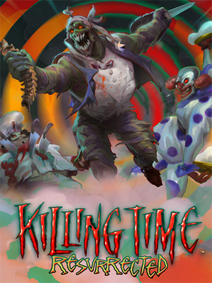 killing-time-resurrected_icon