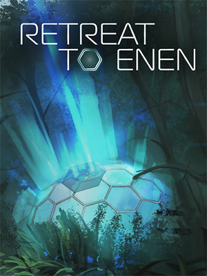 retreat-to-enen_icon