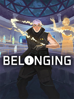 belonging_icon