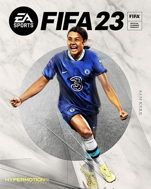 fifa-23_icon