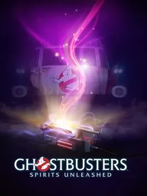 ghostbusters-spirits-unleashed_icon