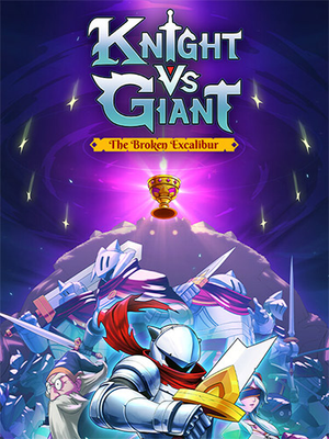 knight-vs-giant-the-broken-excalibur_icon