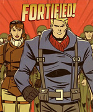 fortified_icon