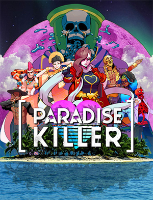 paradise-killer_icon