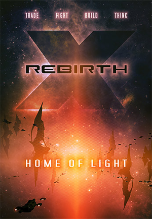 x-rebirth-v4-10-2-dlcs_icon