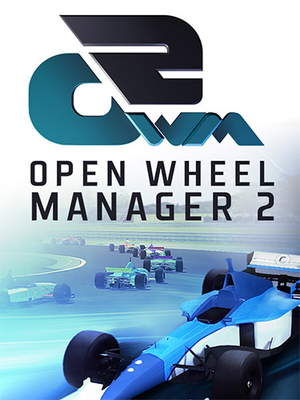 open-wheel-manager-2_icon