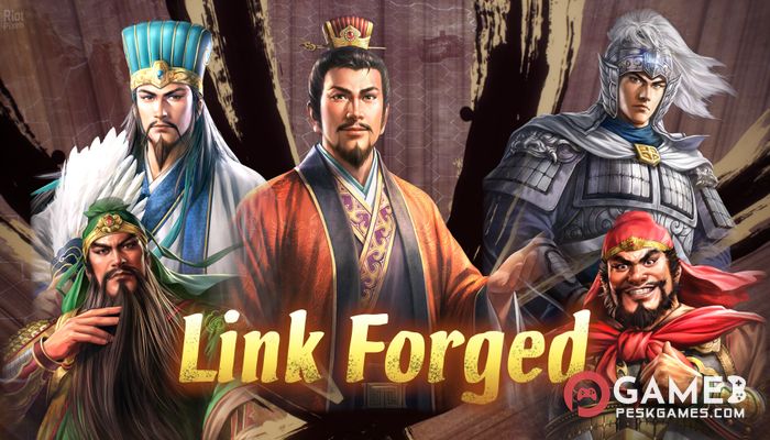 下载 ROMANCE OF THE THREE KINGDOMS 8 REMAKE 免费完整激活版