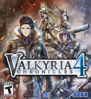 valkyria-chronicles-4_icon