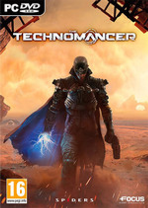 the-technomancer_icon