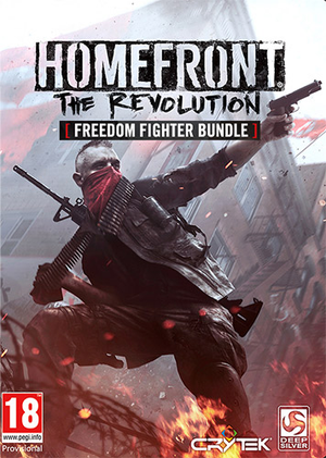 homefront-the-revolution_icon