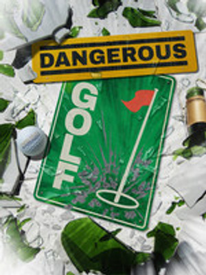 dangerous-golf-v1-02_icon