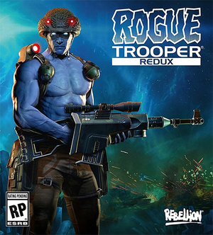 rogue-trooper-redux_icon