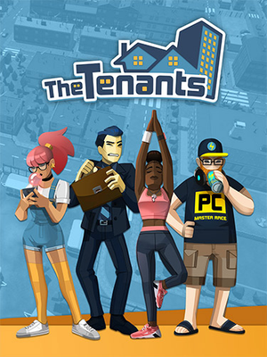 the-tenants_icon