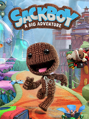 sackboy-a-big-adventure_icon