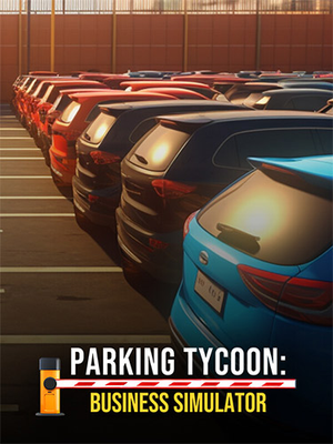 parking-tycoon-business-simulator_icon