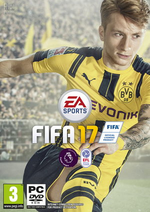 fifa-17_icon